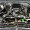 suzuki jimny 2021 quick_quick_JB64W_JB64W-223662 image 18