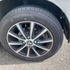 daihatsu tanto 2010 -DAIHATSU--Tanto CBA-L385S--L385S-0044829---DAIHATSU--Tanto CBA-L385S--L385S-0044829- image 10