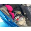 honda insight 2010 -HONDA--Insight DAA-ZE2--ZE2-1196508---HONDA--Insight DAA-ZE2--ZE2-1196508- image 14