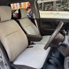 honda n-wgn 2020 CFJ1617877 image 11