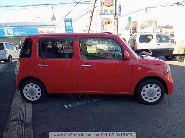 daihatsu mira-cocoa 2014 quick_quick_L675S_L675S-0185191 image 2