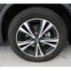 nissan x-trail 2019 -NISSAN--X-Trail DBA-T32--T32-061515---NISSAN--X-Trail DBA-T32--T32-061515- image 13