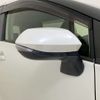 toyota sienta 2022 -TOYOTA--Sienta 3BA-NCP175G--NCP175-7046694---TOYOTA--Sienta 3BA-NCP175G--NCP175-7046694- image 32
