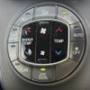 toyota voxy 2014 -TOYOTA--Voxy DBA-ZRR80W--ZRR80-0064263---TOYOTA--Voxy DBA-ZRR80W--ZRR80-0064263- image 30