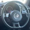 volkswagen the-beetle 2014 -VOLKSWAGEN--VW The Beetle DBA-16CBZ--WVWZZZ16ZEM628235---VOLKSWAGEN--VW The Beetle DBA-16CBZ--WVWZZZ16ZEM628235- image 11