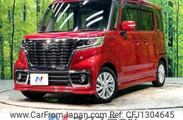 suzuki spacia 2019 quick_quick_MK53S_MK53S-649646