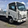 isuzu elf-truck 2019 quick_quick_2RG-NMR88R_NMR88-7000195 image 3