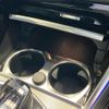 bmw 8-series 2021 CFJ7609067 image 21