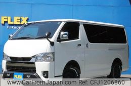 toyota hiace-van 2023 -TOYOTA--Hiace Van 3DF-GDH201V--GDH201-1089857---TOYOTA--Hiace Van 3DF-GDH201V--GDH201-1089857-