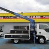 isuzu elf-truck 2016 GOO_NET_EXCHANGE_0500956A30240126W001 image 23