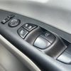 nissan serena 2019 -NISSAN--Serena DAA-HC27--HC27-006331---NISSAN--Serena DAA-HC27--HC27-006331- image 3