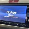 honda freed-spike-hybrid 2014 quick_quick_GP3_GP3-1207250 image 4