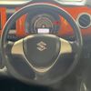 suzuki hustler 2018 CFJ1339738 image 14