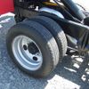 mitsubishi-fuso canter 2013 GOO_NET_EXCHANGE_0400271A30250510W001 image 13