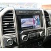 ford f150 2020 CFJ1672700 image 30