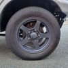 suzuki jimny 2010 CFJ0900877 image 30