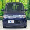mitsubishi toppo 2012 quick_quick_H82A_H82A-0900862 image 14