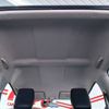 suzuki jimny 2013 CFJ1563975 image 28