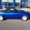 fiat barchetta 2001 quick_quick_183A1_ZFA8300000049864 image 17