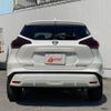 nissan kix 2020 CFJ1558965 image 12