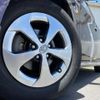 toyota prius 2012 CFJ1268059 image 13