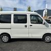 toyota pixis-van 2021 CFJ1811003 image 12