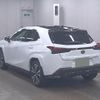 lexus ux 2023 quick_quick_6AA-MZAH10_MZAH10-2186529 image 3