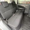 daihatsu move 2012 -DAIHATSU--Move DBA-LA100S--LA100S-0149905---DAIHATSU--Move DBA-LA100S--LA100S-0149905- image 14