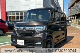 honda n-box 2017 quick_quick_JF3_JF3-1027713