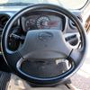 hino dutro 2017 CFJ1688871 image 16