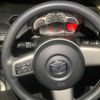 mazda demio 2011 CFJ1801290 image 13
