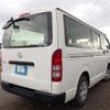 toyota hiace-van 2013 CFJ1807277 image 3