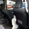 toyota voxy 2014 -TOYOTA--Voxy DBA-ZRR80W--ZRR80-0048455---TOYOTA--Voxy DBA-ZRR80W--ZRR80-0048455- image 20