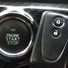 daihatsu copen 2015 -DAIHATSU 【名変中 】--Copen LA400K--0008474---DAIHATSU 【名変中 】--Copen LA400K--0008474- image 8