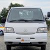 mazda bongo-truck 2013 CFJ1762681 image 4