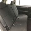 toyota corolla-fielder 2020 CFJ1567891 image 9