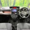 toyota roomy 2020 CFJ1756726 image 2