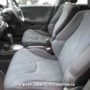 honda fit 2010 3282185-Y2025060010A-12 image 11