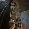 honda vezel 2014 quick_quick_RU3_RU3-1012780 image 20