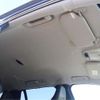 volvo xc90 2019 CFJ1824485 image 27