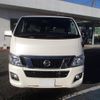 nissan caravan-van 2015 -NISSAN--Caravan Van LDF-VW2E26--VW2E26-019005---NISSAN--Caravan Van LDF-VW2E26--VW2E26-019005- image 4