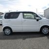 suzuki wagon-r 2017 -SUZUKI 【いわき 580ﾉ7782】--Wagon R MH35S--112260---SUZUKI 【いわき 580ﾉ7782】--Wagon R MH35S--112260- image 27