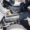 hino profia 2016 -HINO--Profia QPG-FS1AKDA--FS1AKD-12050---HINO--Profia QPG-FS1AKDA--FS1AKD-12050- image 24