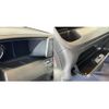 honda n-one 2017 -HONDA--N ONE DBA-JG1--JG1-3203851---HONDA--N ONE DBA-JG1--JG1-3203851- image 24