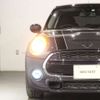 mini mini-others 2020 -BMW--BMW Mini DBA-XU20M--WMWXU920402M11858---BMW--BMW Mini DBA-XU20M--WMWXU920402M11858- image 13