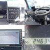isuzu forward 2007 CFJ1009235 image 18
