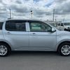 toyota passo 2018 -TOYOTA--Passo DBA-M700A--M700A-1001933---TOYOTA--Passo DBA-M700A--M700A-1001933- image 12