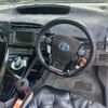 toyota prius 2010 -TOYOTA--Prius DAA-ZVW30--ZVW30-1325828---TOYOTA--Prius DAA-ZVW30--ZVW30-1325828- image 16