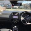 nissan note 2020 -NISSAN 【久留米 535ｻ2020】--Note HE12--320101---NISSAN 【久留米 535ｻ2020】--Note HE12--320101- image 30