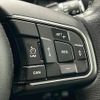 jaguar e-pace 2019 quick_quick_LDA-DF2NA_SADFA2AN3K1Z54711 image 8